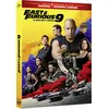 Image de Fast & Furious 9