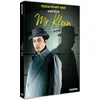 Image de Mr Klein