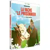 Image de La Vache et le prisonnier - Blu-ray