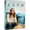Image de Land