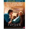 Image de The Father