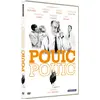 Image de Pouic-Pouic - DVD