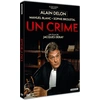 Image de Un Crime