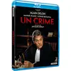 Image de Un Crime - Blu-ray
