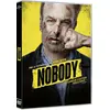 Image de Nobody