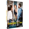 Image de Chacun chez soi