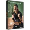 Image de 5ème set