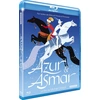 Image de Azur et Asmar