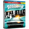 Image de Fast & Furious 9