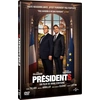 Image de Présidents