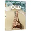 Image de Old