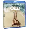 Image de Old - Blu-ray