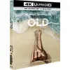 Image de Old