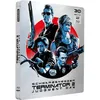 Image de Terminator 2 - 4k Ultra Hd + Blu-Ray 3d + Blu-Ray - Édition Limitée Steelbook® - 30ème Anniversaire