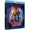 Image de Bloody Milkshake - Blu-ray