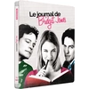 Image de Le Journal de Bridget Jones - Blu-ray 4K