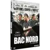 Image de BAC Nord