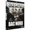 Image de BAC Nord
