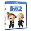 Image de Baby Boss 2 : Une Affaire De Famille - Blu-Ray