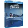 Image de La Meilleure version de moi-même - Blu-ray