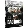 Image de BAC Nord