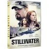 Image de Stillwater