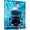 Image de France - DVD