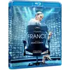 Image de France