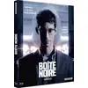 Image de Boîte noire - Blu-ray