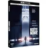 Image de Boîte noire - Blu-ray 4K