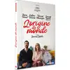 Image de L'Origine du monde - DVD