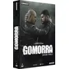 Image de Gomorra - La série - Saison 5