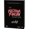 Image de Macadam Popcorn