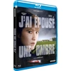 Image de J'ai épousé une ombre - Blu-ray