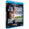 Image de J'ai Épousé Une Ombre - Blu-Ray