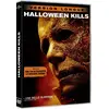 Image de Halloween Kills
