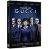 Image de House of Gucci