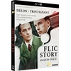 Image de Flic Story - Blu-ray