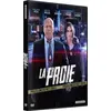 Image de La Proie