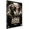 Image de Adieu Monsieur Haffmann - DVD