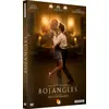 Image de En attendant Bojangles