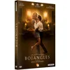 Image de En Attendant Bojangles