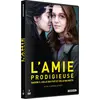 Image de L'Amie prodigieuse - Saison 3