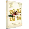 Image de Zaï Zaï Zaï Zaï