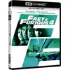Image de Fast & Furious 4