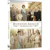 Image de Downton Abbey II : Une nouvelle ère