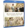 Image de Downton Abbey II : Une nouvelle ère - Blu-ray