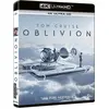 Image de Oblivion