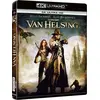 Image de Van Helsing