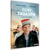 Image de Fort Saganne - DVD